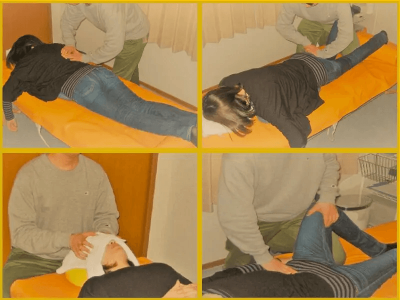 近江八幡市の全身整体つきひ　スイッチオンメソッド